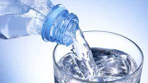 AGUA MINERAL Y SODAS