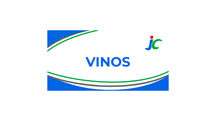 VINOS