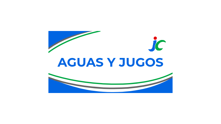 AGUAS Y JUGOS