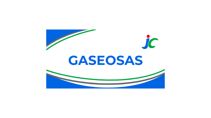 GASEOSAS