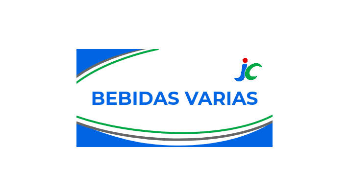 OTRAS BEBIDAS