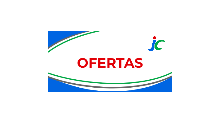 OFERTAS Y PROMOCIONES