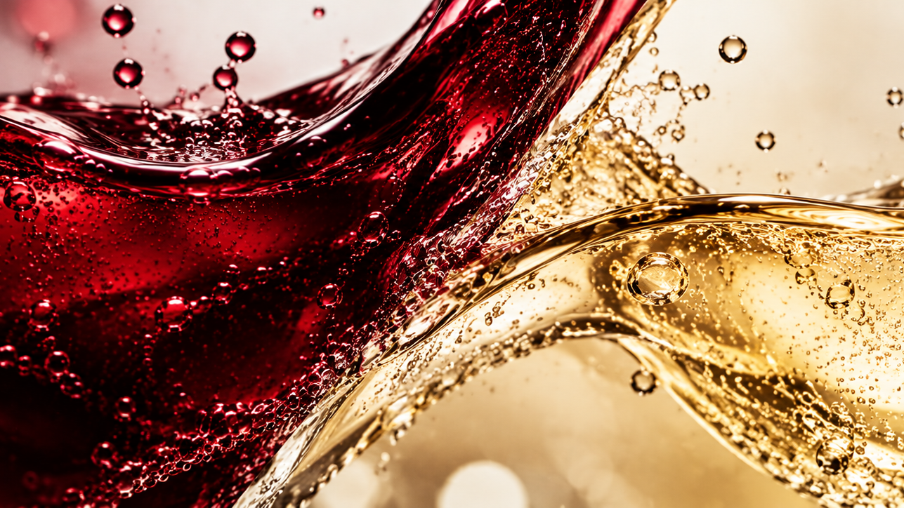 VINOS