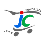 Logo de Mayorista JC