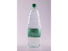 AGUA DE LAS MISIONES SIN GAS 6 x 1.5LT.