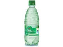 AGUA DE LAS MISIONES SIN GAS 500ML.