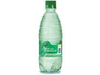 AGUA DE LAS MISIONES SIN GAS 12 x 500ML.