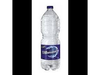 AGUA VILLAMANAOS SIN GAS 6 x 2LT.