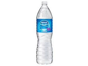 NESTLE PUREZA VITAL SIN GAS 1.5 LT.