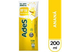 ADES ANANA 200ML.