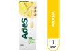 ADES ANANA PIÑA 1 LT.