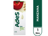 ADES MANZANA 1LT.
