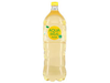 AQUARIUS CEPITA POMELO 2.25LT.
