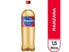 AQUARIUS MANZANA PET X1,5LT.