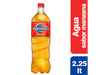 AQUARIUS MANZANA PET X2.25L. (6)