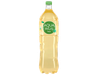 AQUARIUS PERA PET X1,5LT.
