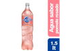 AQUARIUS POMELO RDO 6 X 1.5