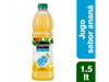 CEPITA ANANA PET 1.5LT.