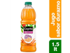 CEPITA DEL VALLE DURAZNO PET 1.5LT.