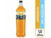 CEPITA DEL VALLE FRESH NARANJA 1.5LT.