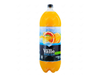 CEPITA FRESH NARANJA 6 X 3 LTR