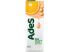 JUGO ADES NARANJA 1LT.