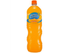 SIERRA DE LOS PADRES NARANJA 6 x 1.5LT.