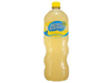 SIERRA DE LOS PADRES POMELO BLANCO 6 x 1.5LT.