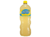 SIERRA DE LOS PADRES POMELO BLANCO 6 x 2.25LT.