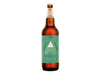 ANDES IPA 1LT. RETORNABLE
