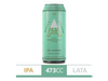 ANDES ORIGEN IPA ANDINA 6X473ML