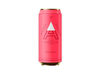 ANDES ORIGEN IPA ROJA 473ML.