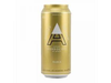 ANDES ORIGEN RUBIA 473ML.