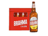 BRAHMA CHOPP 1LT. RETORNABLE