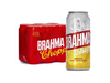 BRAHMA CHOPP 473ML.
