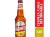 BRAHMITA PORRON 340ML. RETORNABLE