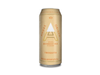 ANDES FRESQUITA 4 x 473