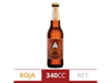 ANDES ORIGEN ROJA 340ML RETORNABLE