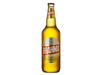 CERV. BRAHMA DORADA ORIGINAL 710ML.