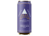 ANDES ORIGEN VENDIMIA 4 X 473