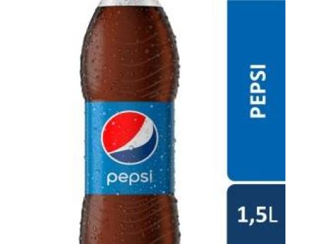 PEPSI 1.5LT. DESCARTABLE