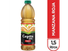 CEPITA MANZANA PET 1.5LT.