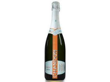 CHAMP. CHANDON DELICE 750ML.