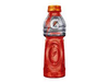 GATORADE FRUTAS TROPICALES 500ML.