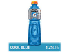 GATORADE COOL BLUE X1.250 CC. (6)