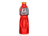 GATORADE FRUTAS TROPICALES X1.250ML. (6)