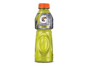 GATORADE LIMA-LIMON X500ML. (6)