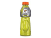 GATORADE LIMA-LIMON X500ML. (6)