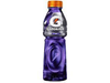 GATORADE UVA 500ML.