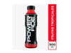 POWERADE FRUTAS TROPICALES 500ML.